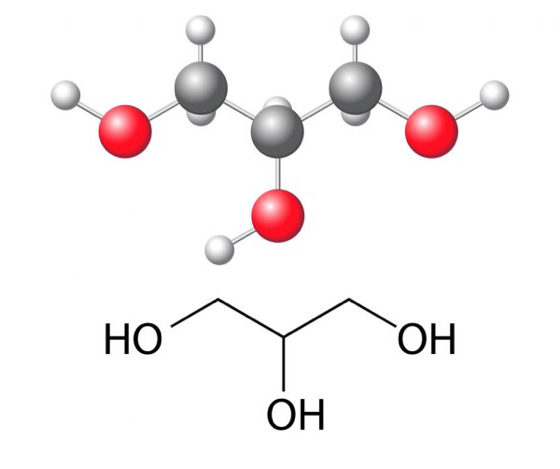 glycerol