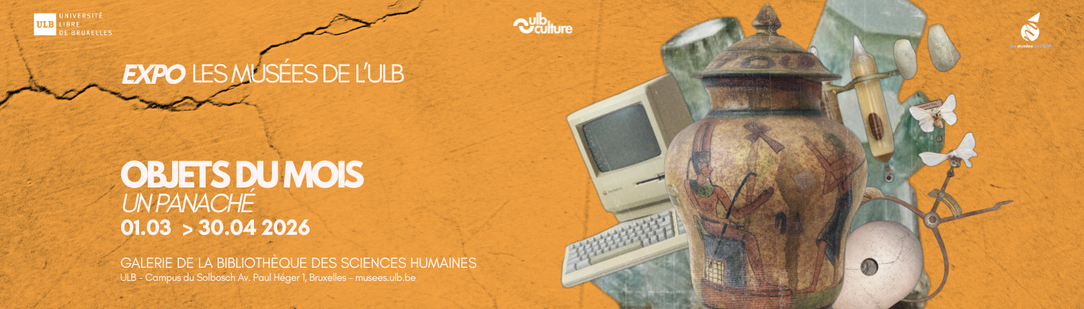 Les objets du mois (7).png