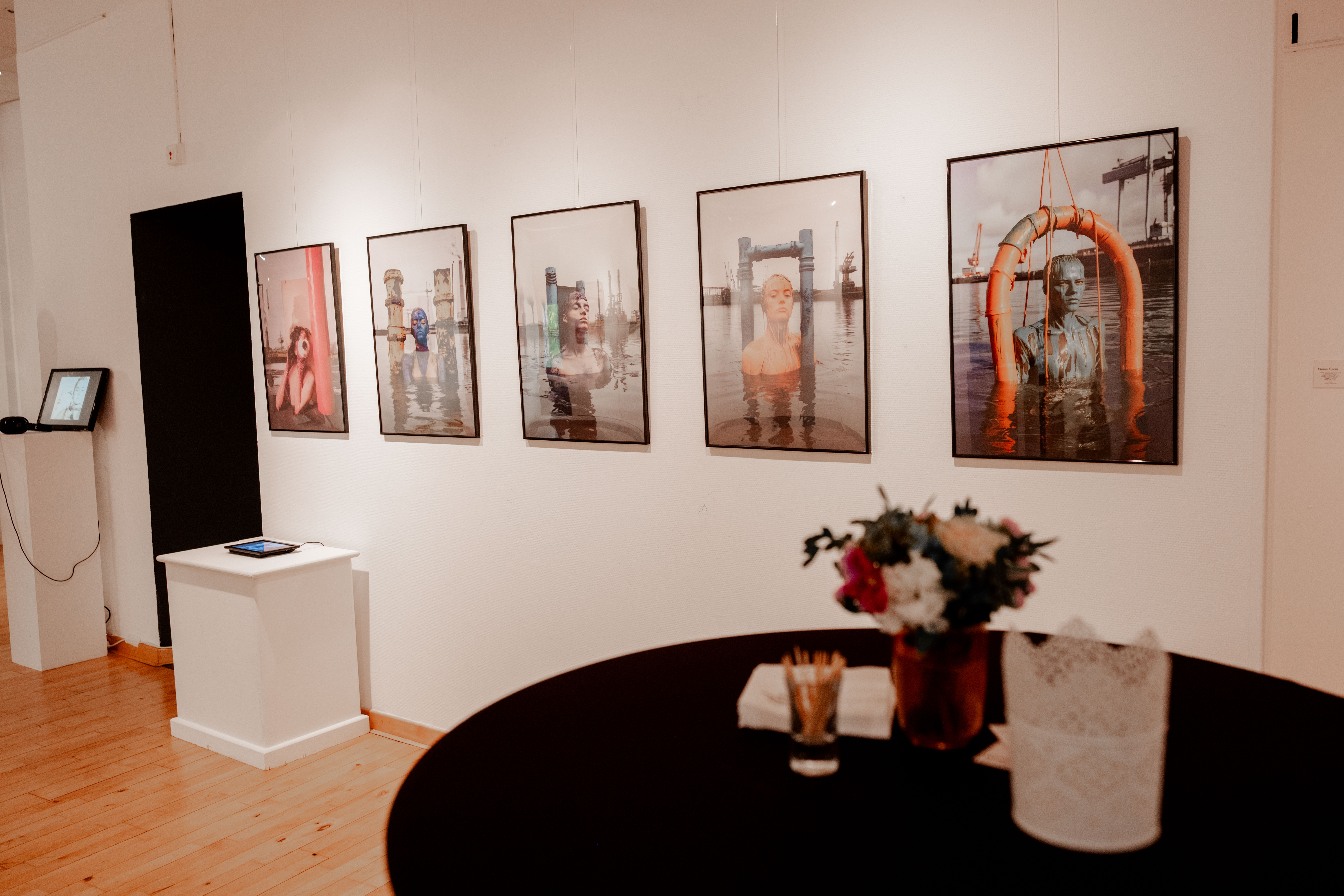 Oeuvres Maedeh ULB s'expose 25.jpg